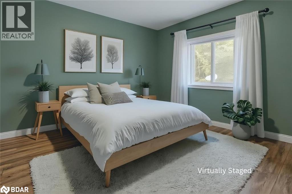 2326 Foxmead Road Road, Coldwater, Ontario  L0K 1E0 - Photo 26 - 40785295