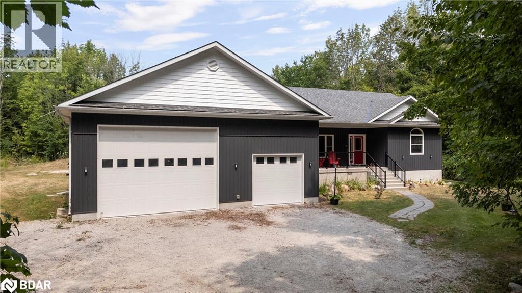 2326 Foxmead Road Road, Coldwater, Ontario  L0K 1E0 - Photo 3 - 40785295