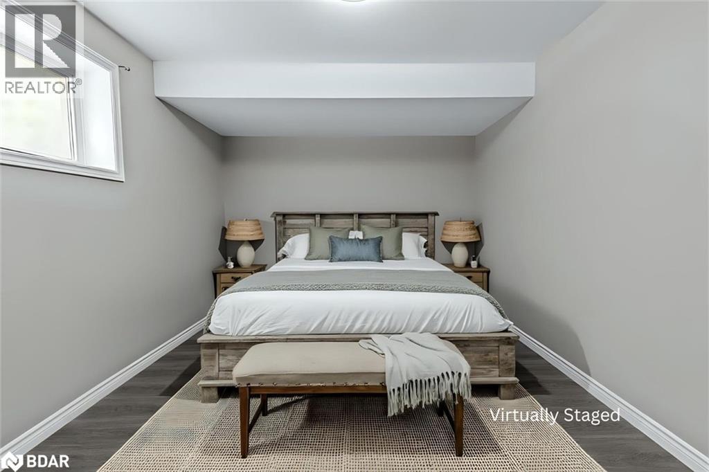 2326 Foxmead Road Road, Coldwater, Ontario  L0K 1E0 - Photo 34 - 40785295