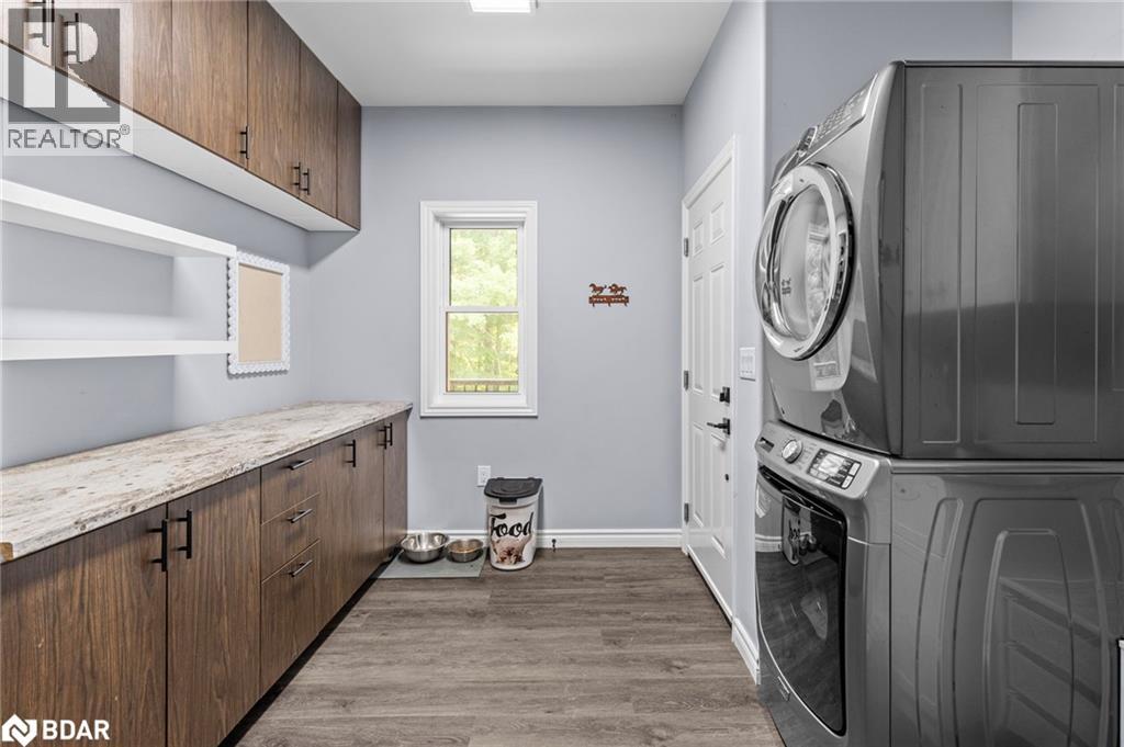 2326 Foxmead Road Road, Coldwater, Ontario  L0K 1E0 - Photo 39 - 40785295