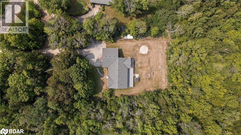 2326 Foxmead Road Road, Coldwater, Ontario  L0K 1E0 - Photo 4 - 40785295