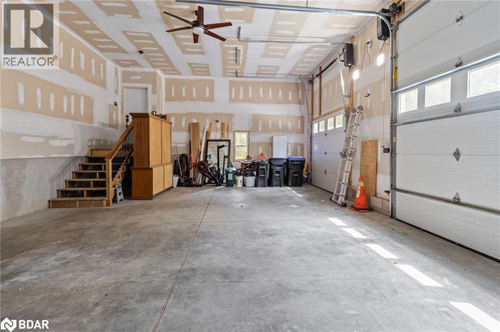 2326 Foxmead Road Road, Coldwater, Ontario  L0K 1E0 - Photo 41 - 40785295