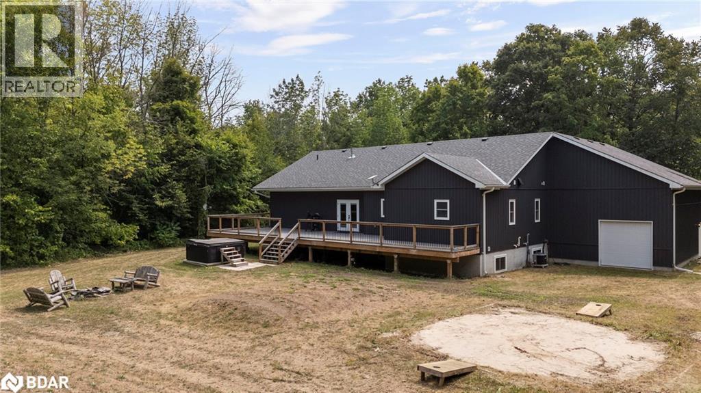 2326 Foxmead Road Road, Coldwater, Ontario  L0K 1E0 - Photo 42 - 40785295