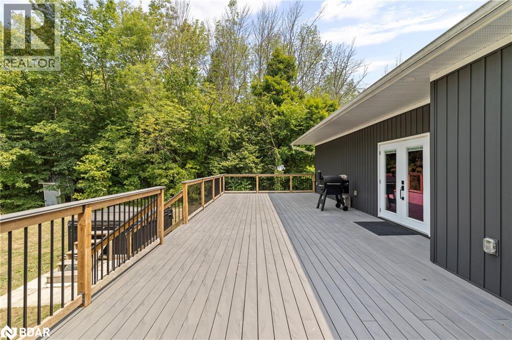 2326 Foxmead Road Road, Coldwater, Ontario  L0K 1E0 - Photo 45 - 40785295