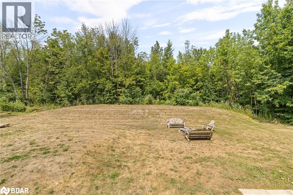 2326 Foxmead Road Road, Coldwater, Ontario  L0K 1E0 - Photo 46 - 40785295