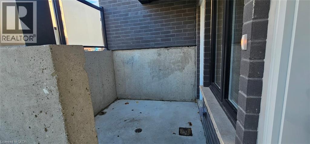 31 Mill Street Unit# 78, Kitchener, Ontario  N2G 0G6 - Photo 2 - 40786731