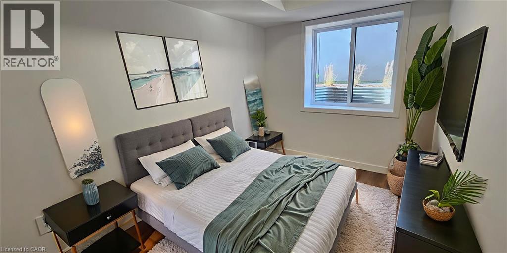 31 Mill Street Unit# 78, Kitchener, Ontario  N2G 0G6 - Photo 6 - 40786731