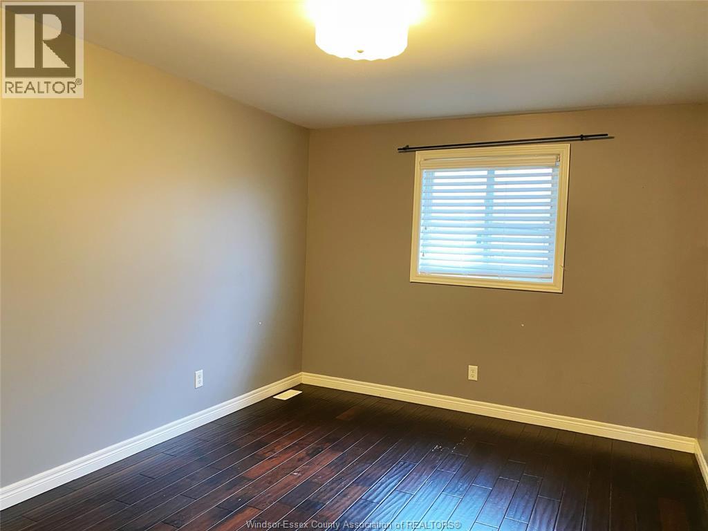 1655 Sagebrush, Windsor, Ontario N9G 3B8 - Photo 10 - 25028301