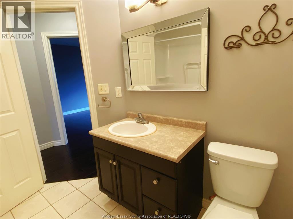 1655 Sagebrush, Windsor, Ontario N9G 3B8 - Photo 12 - 25028301