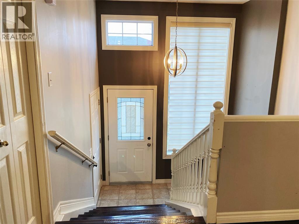 1655 Sagebrush, Windsor, Ontario N9G 3B8 - Photo 13 - 25028301