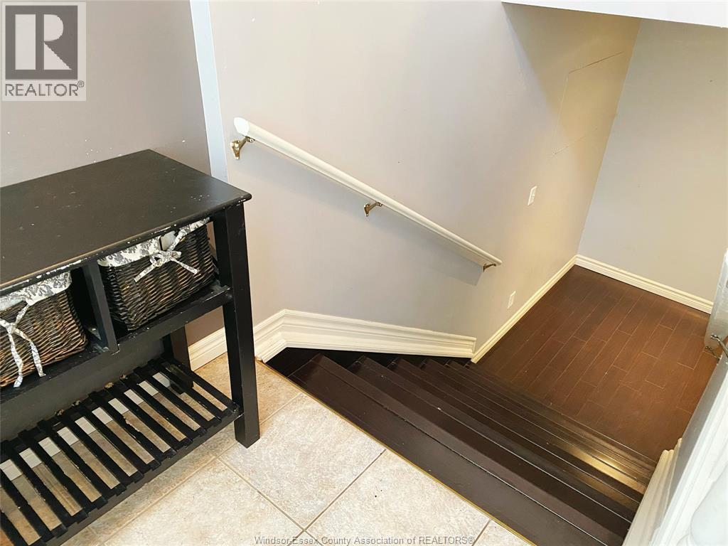 1655 Sagebrush, Windsor, Ontario N9G 3B8 - Photo 14 - 25028301