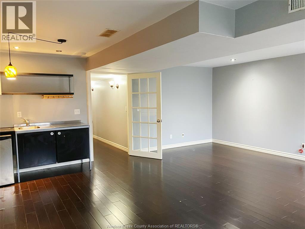 1655 Sagebrush, Windsor, Ontario N9G 3B8 - Photo 15 - 25028301