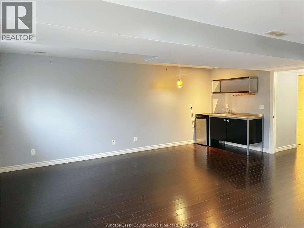 1655 Sagebrush, Windsor, Ontario N9G 3B8 - Photo 16 - 25028301