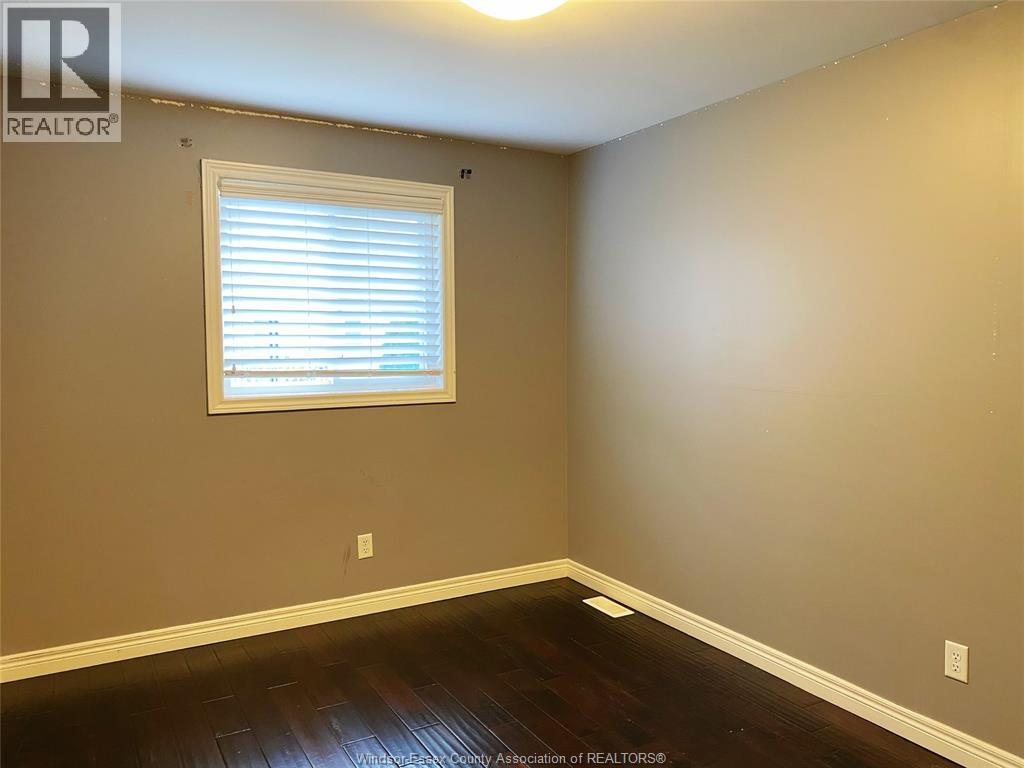 1655 Sagebrush, Windsor, Ontario N9G 3B8 - Photo 17 - 25028301