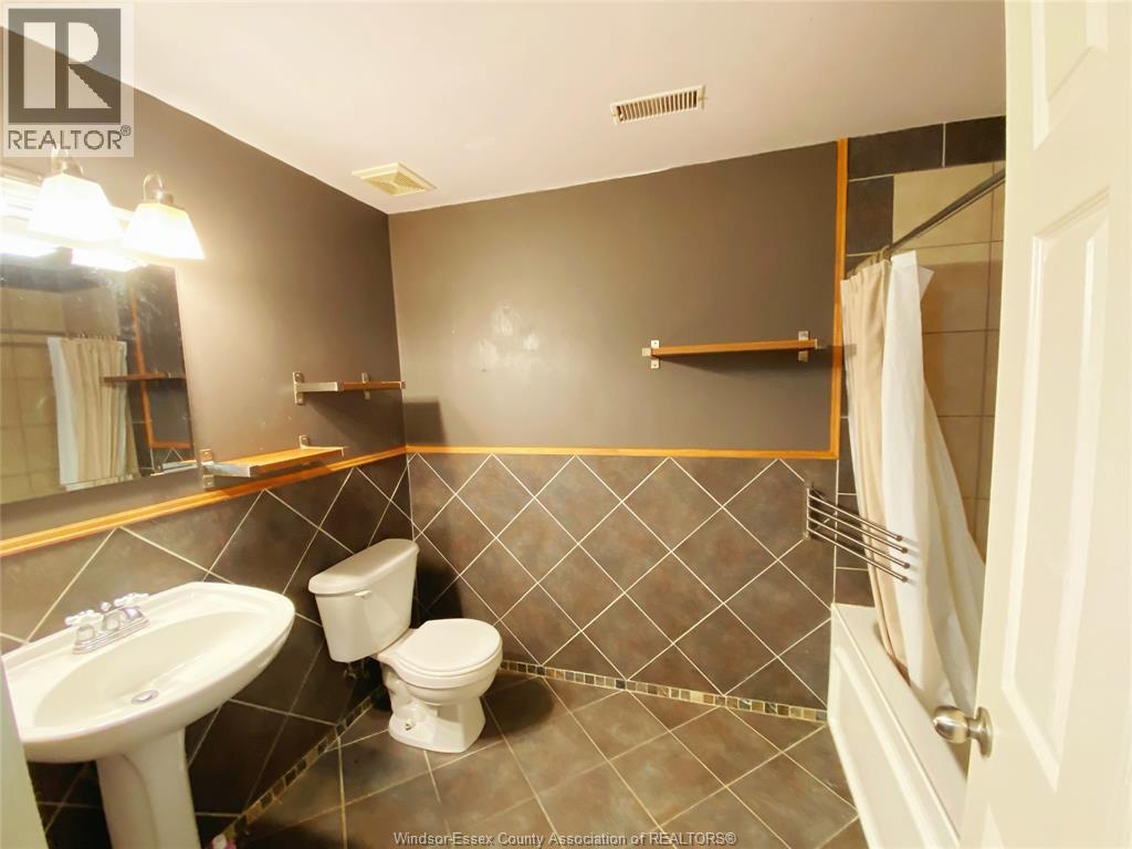 1655 Sagebrush, Windsor, Ontario N9G 3B8 - Photo 18 - 25028301