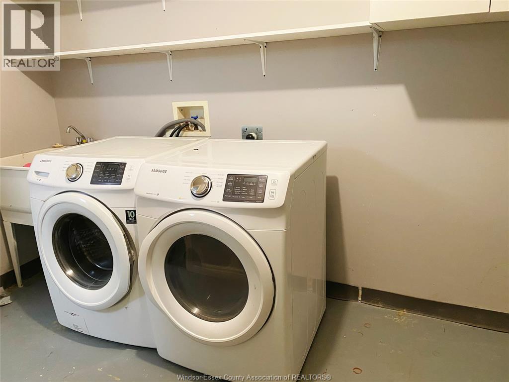 1655 Sagebrush, Windsor, Ontario N9G 3B8 - Photo 19 - 25028301