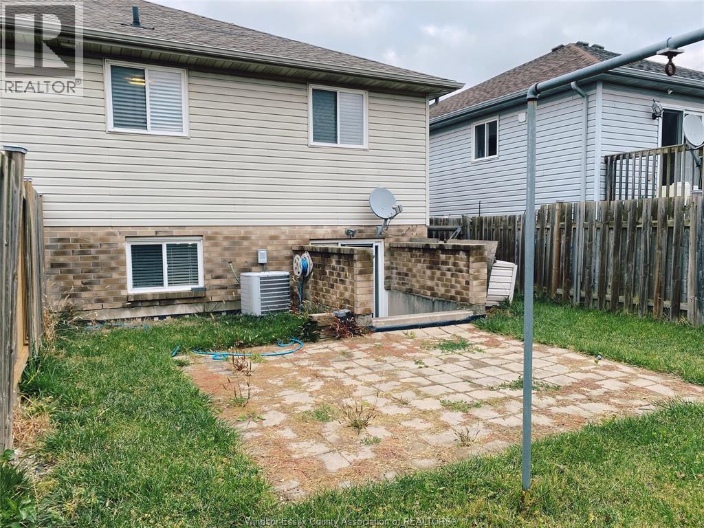 1655 Sagebrush, Windsor, Ontario N9G 3B8 - Photo 20 - 25028301