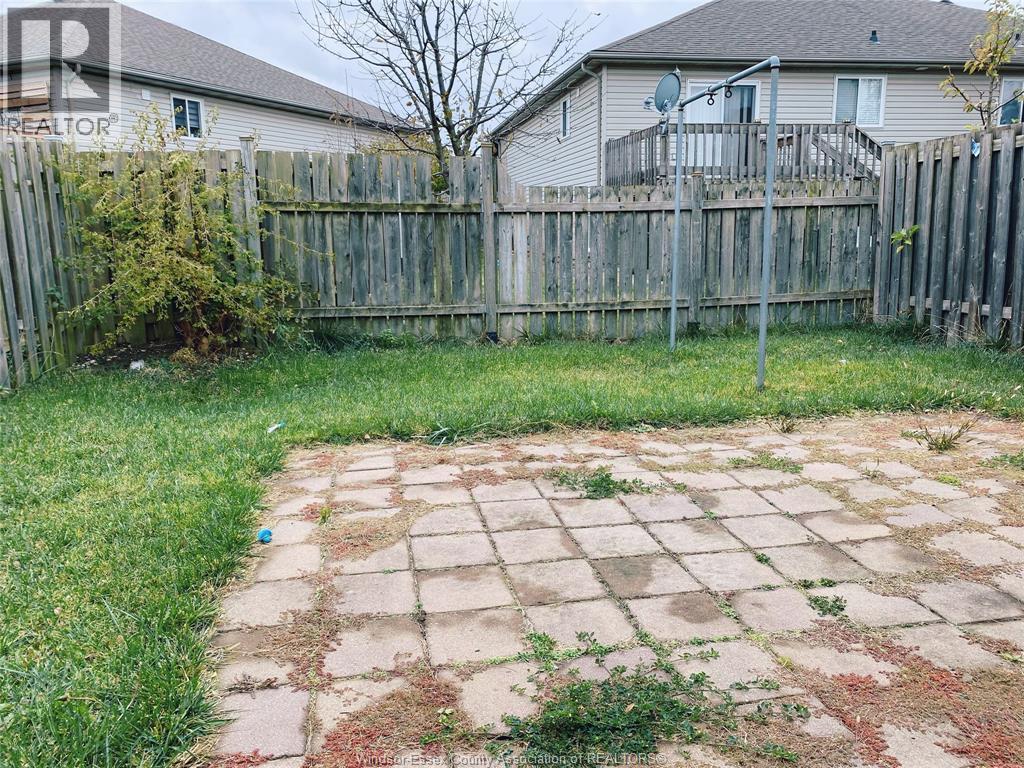 1655 Sagebrush, Windsor, Ontario N9G 3B8 - Photo 21 - 25028301