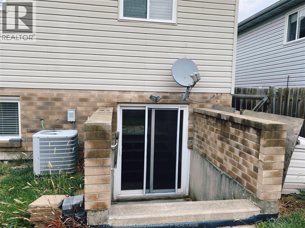 1655 Sagebrush, Windsor, Ontario N9G 3B8 - Photo 22 - 25028301