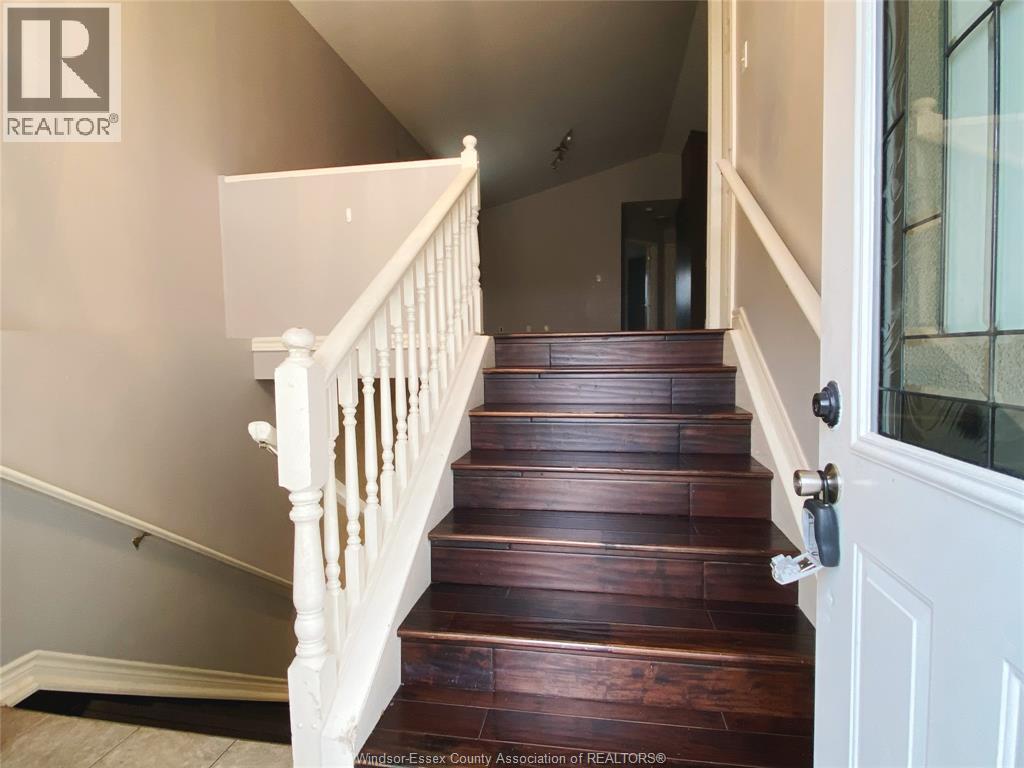 1655 Sagebrush, Windsor, Ontario N9G 3B8 - Photo 3 - 25028301
