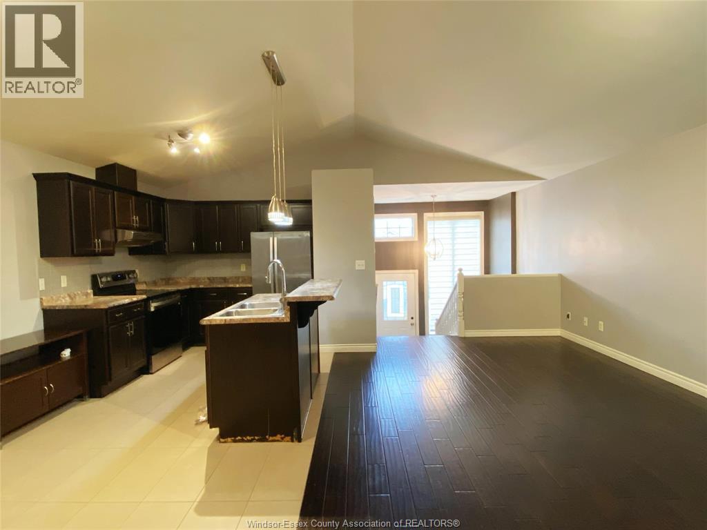 1655 Sagebrush, Windsor, Ontario N9G 3B8 - Photo 4 - 25028301