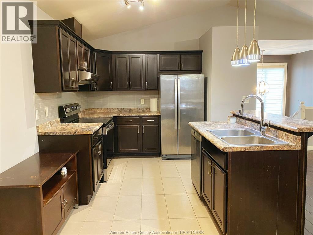 1655 Sagebrush, Windsor, Ontario N9G 3B8 - Photo 5 - 25028301