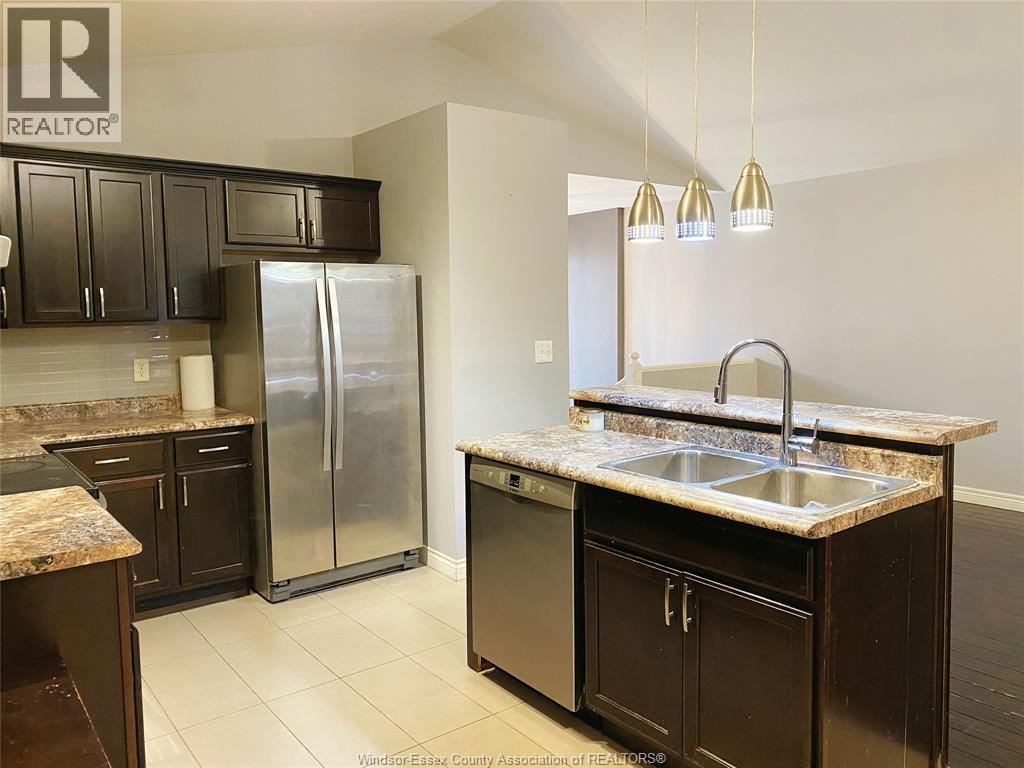 1655 Sagebrush, Windsor, Ontario N9G 3B8 - Photo 6 - 25028301