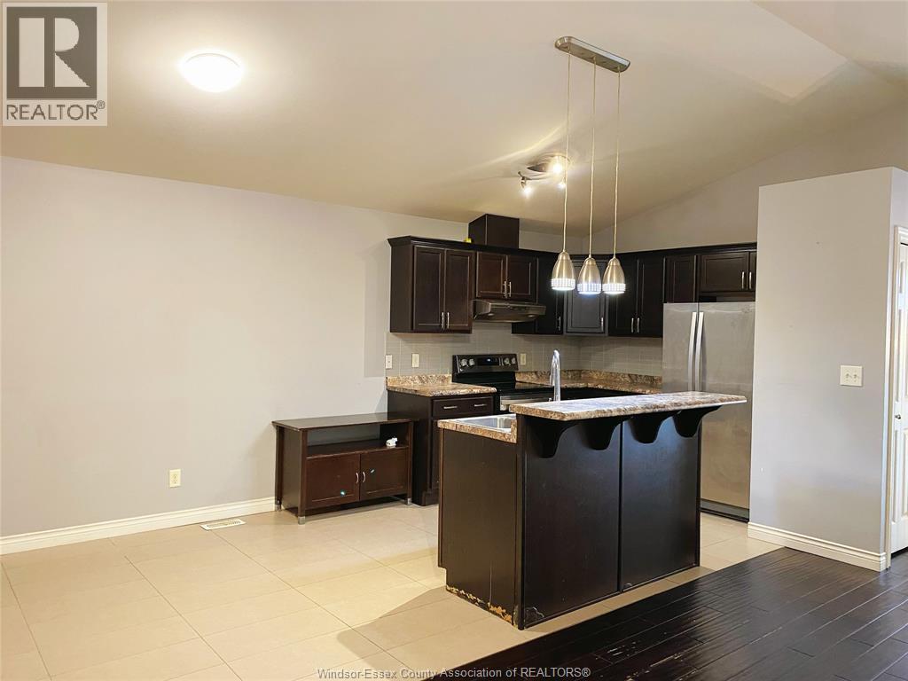 1655 Sagebrush, Windsor, Ontario N9G 3B8 - Photo 7 - 25028301