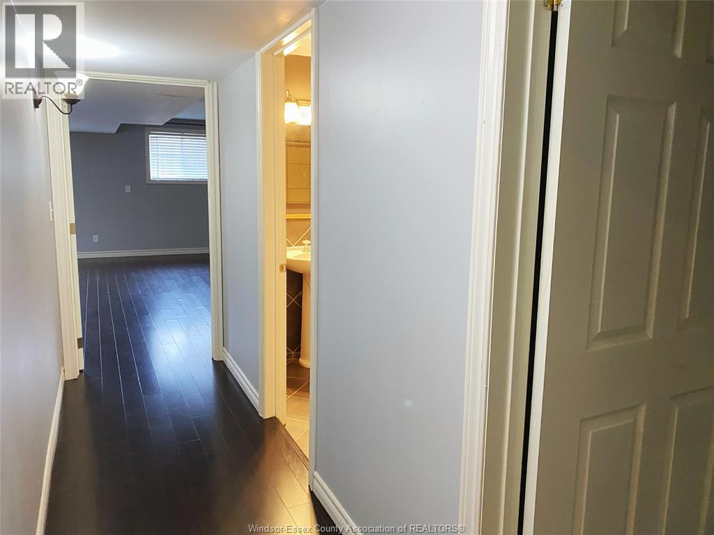 1655 Sagebrush, Windsor, Ontario N9G 3B8 - Photo 8 - 25028301