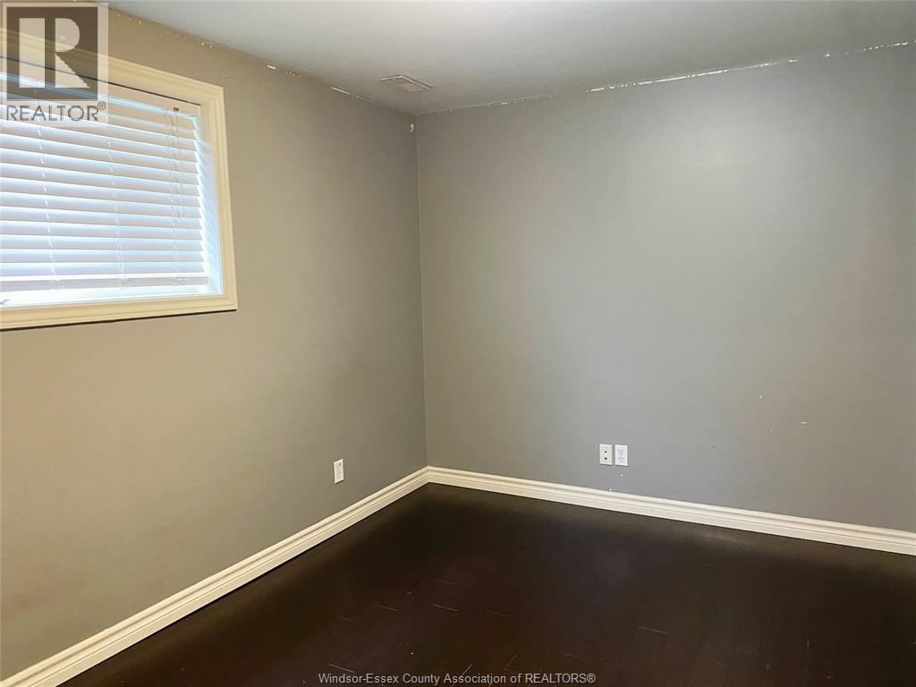 1655 Sagebrush, Windsor, Ontario N9G 3B8 - Photo 9 - 25028301