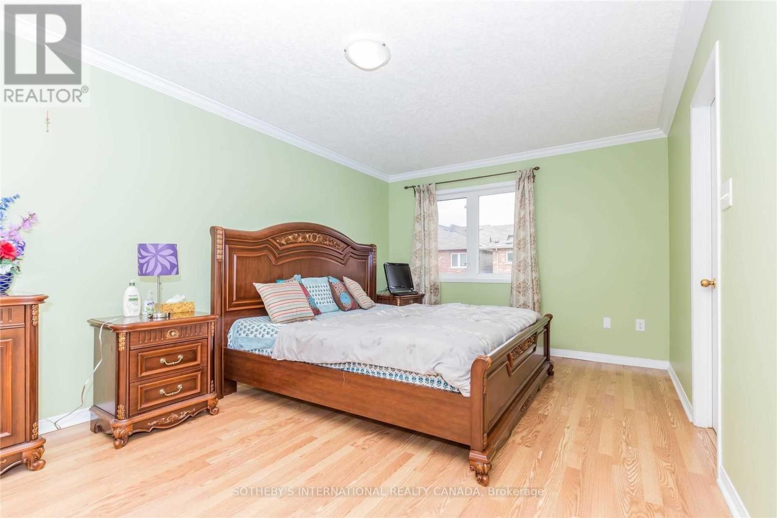 20 Tanasi Road, Brampton, Ontario  L6X 0K4 - Photo 20 - W12523496