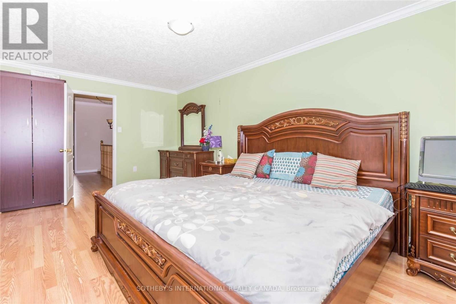 20 Tanasi Road, Brampton, Ontario  L6X 0K4 - Photo 21 - W12523496