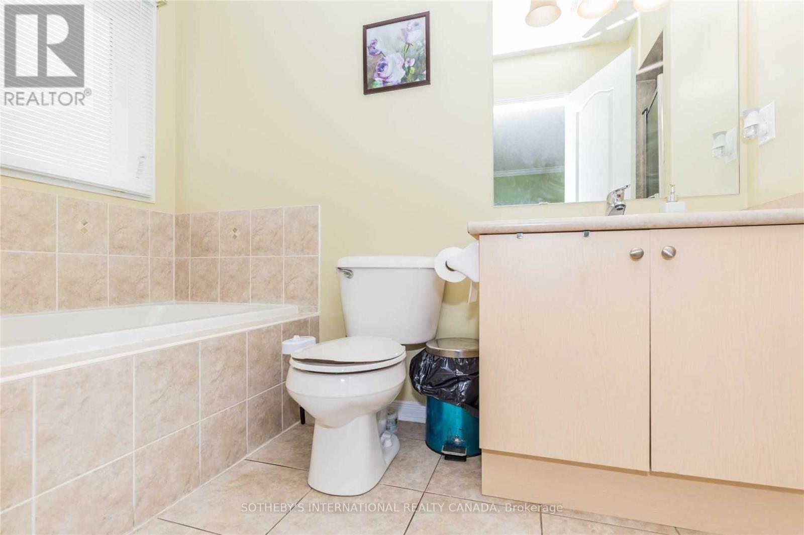 20 Tanasi Road, Brampton, Ontario  L6X 0K4 - Photo 22 - W12523496