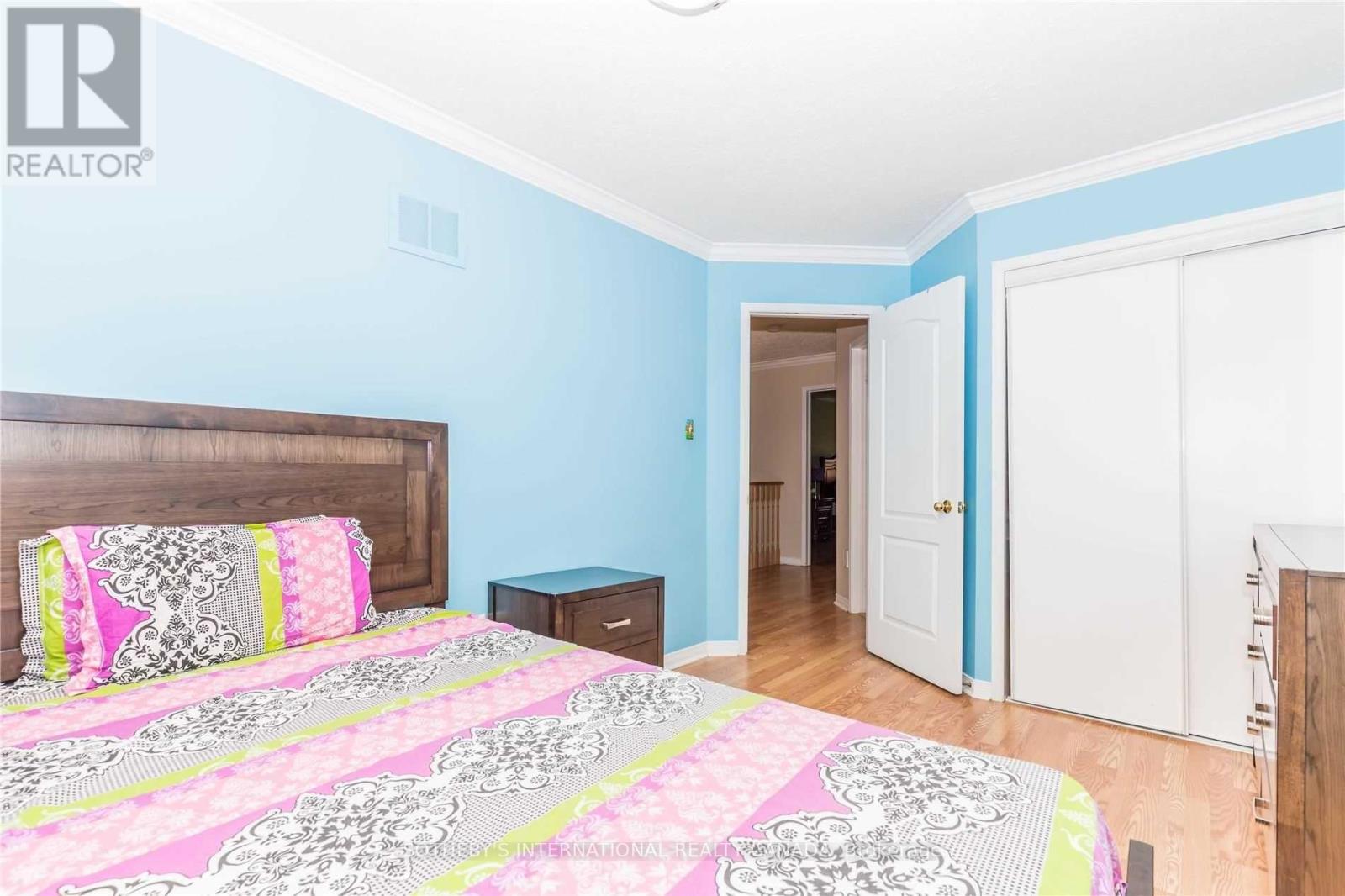 20 Tanasi Road, Brampton, Ontario  L6X 0K4 - Photo 26 - W12523496