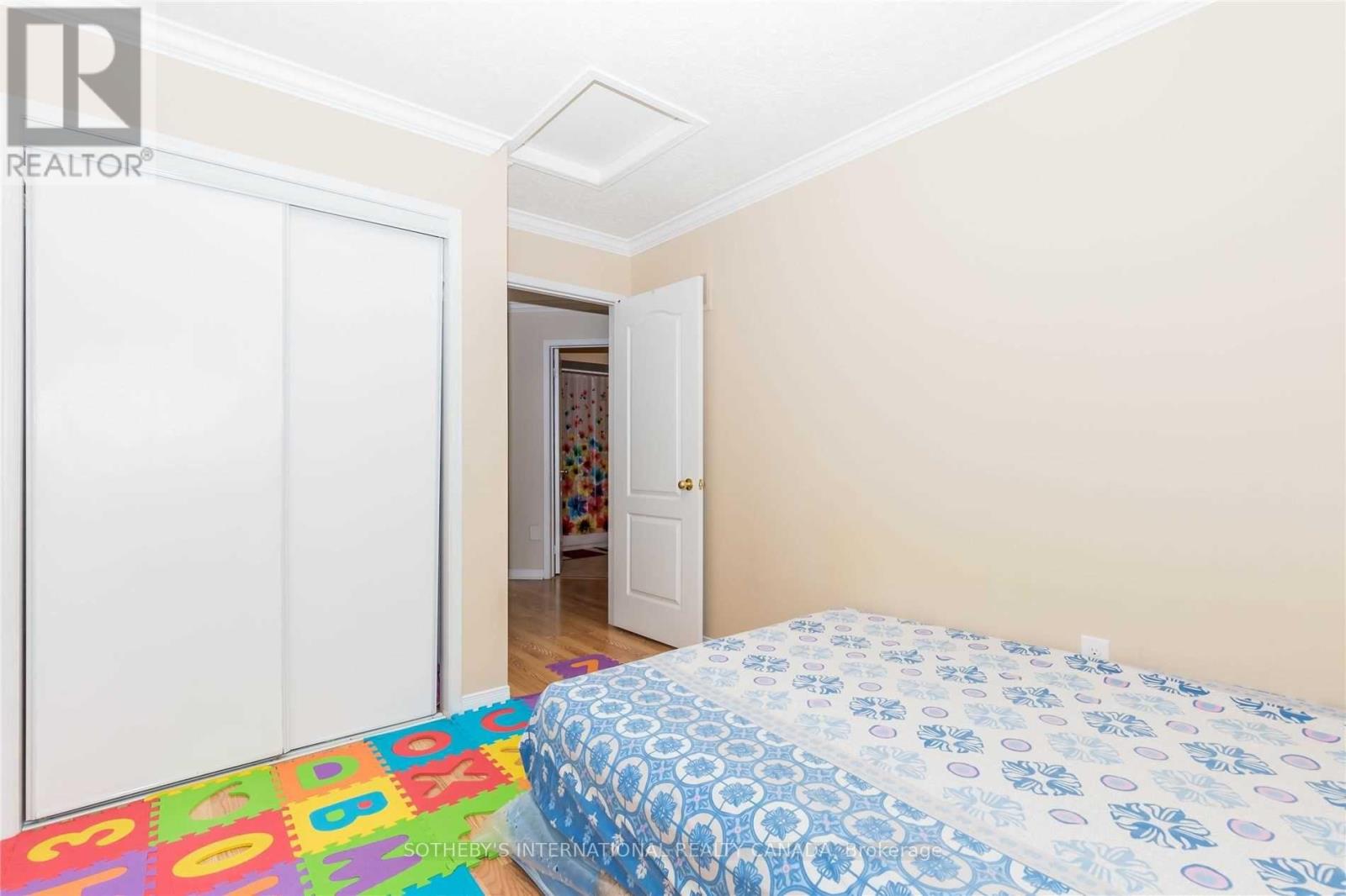 20 Tanasi Road, Brampton, Ontario  L6X 0K4 - Photo 29 - W12523496