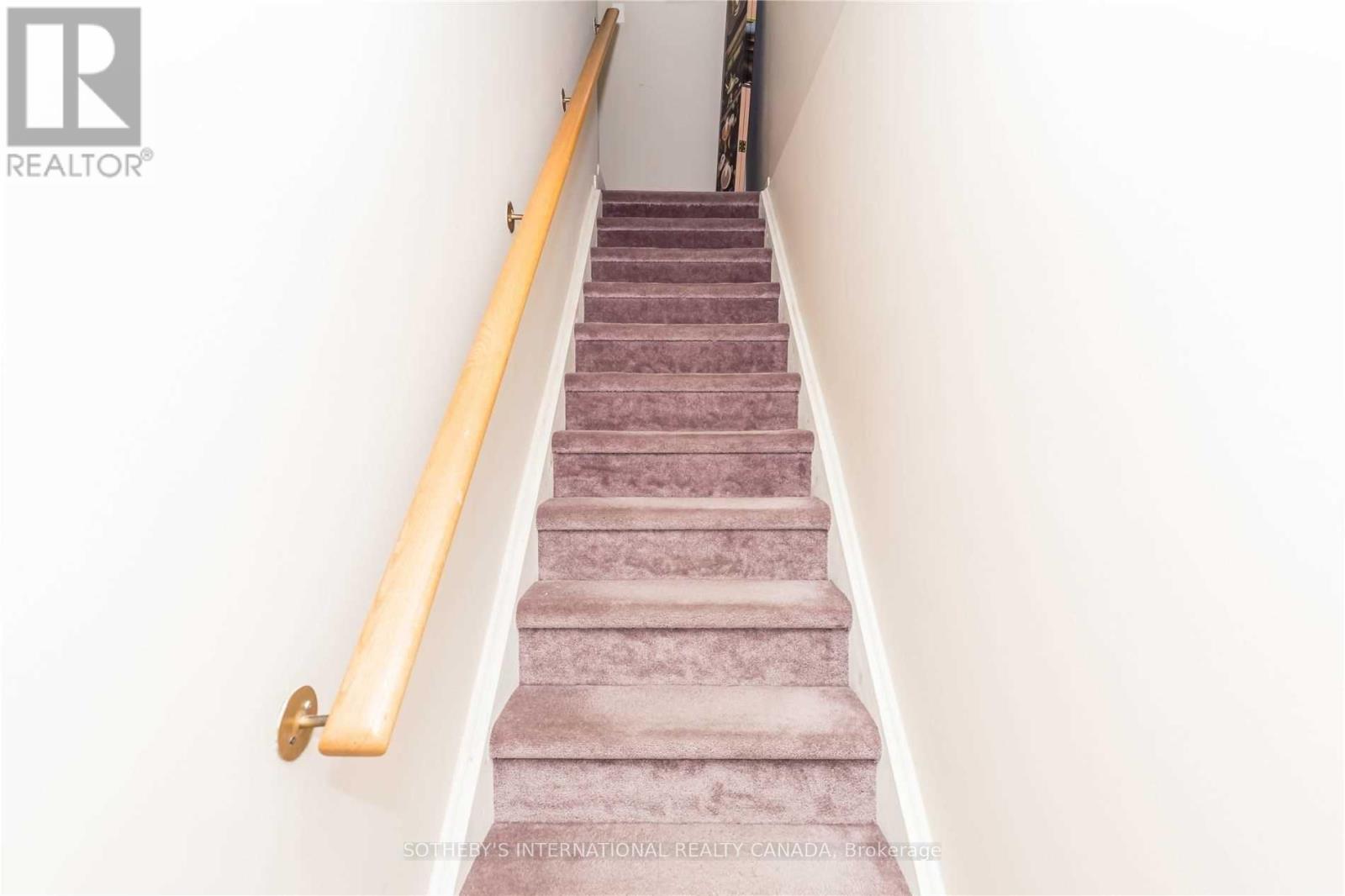 20 Tanasi Road, Brampton, Ontario  L6X 0K4 - Photo 30 - W12523496