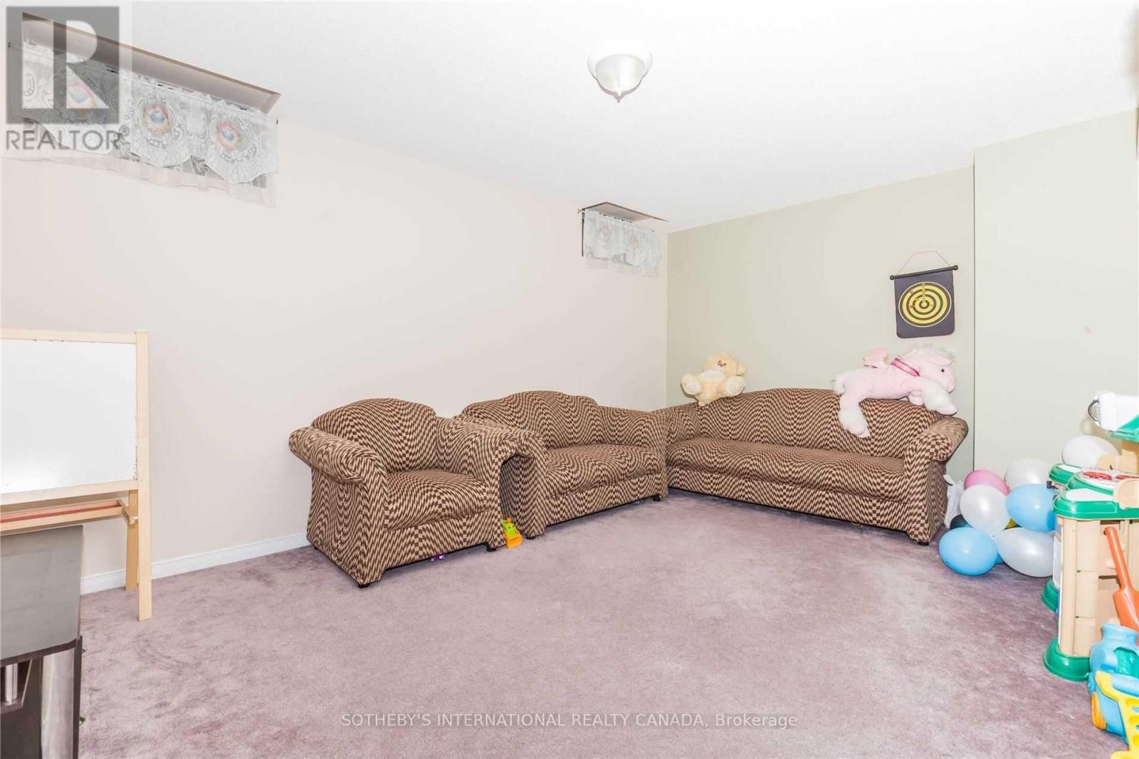 20 Tanasi Road, Brampton, Ontario  L6X 0K4 - Photo 31 - W12523496