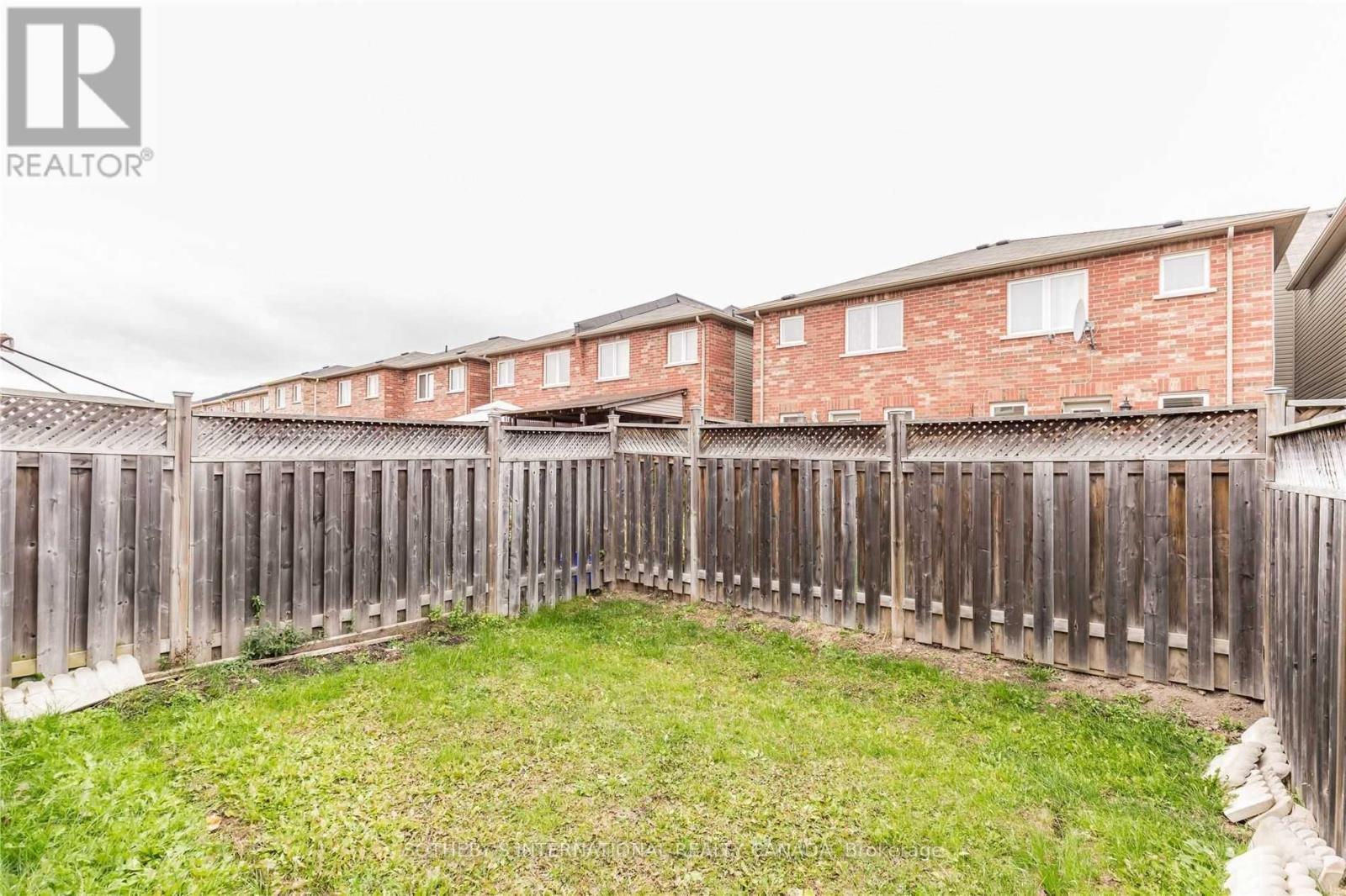 20 Tanasi Road, Brampton, Ontario  L6X 0K4 - Photo 35 - W12523496