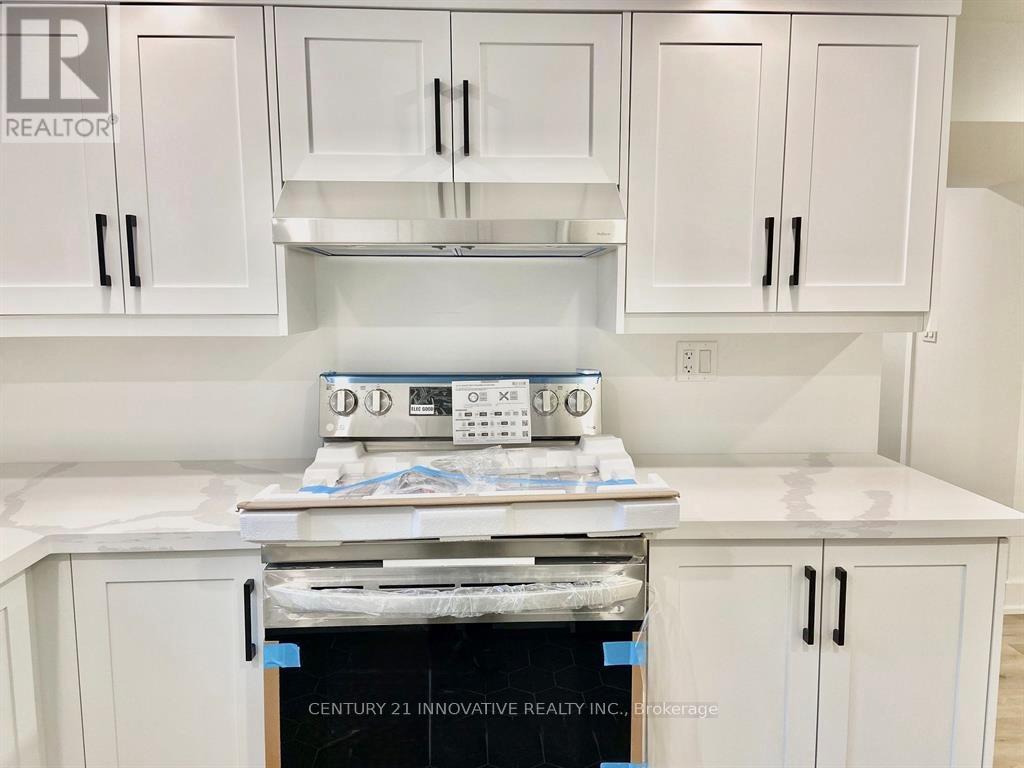 Bsmt - 127 Treeview Drive, Toronto (Alderwood), Ontario  M8W 4C4 - Photo 5 - W12523502