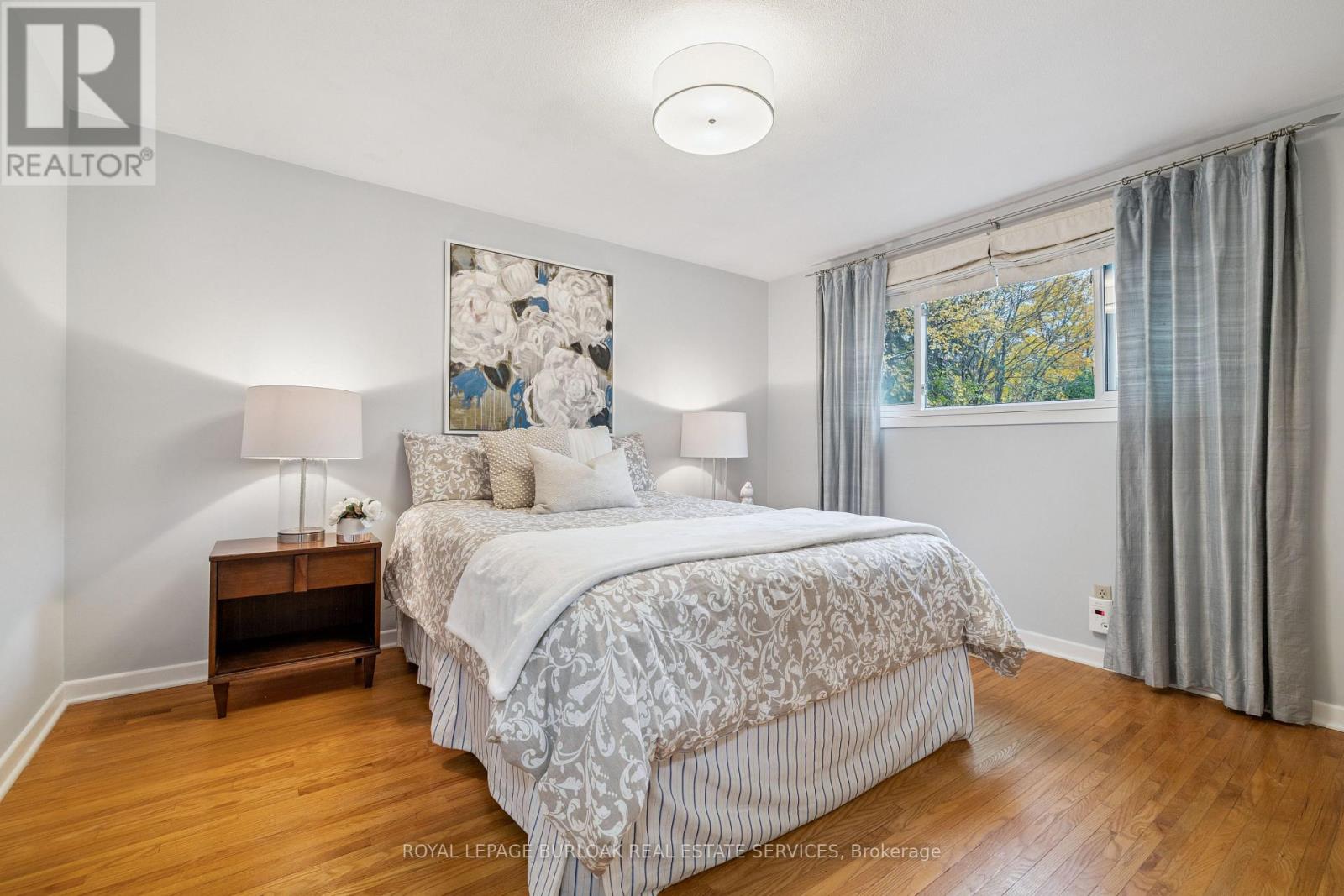 532 Elwood Road, Burlington, Ontario  L7M 3C7 - Photo 20 - W12523538