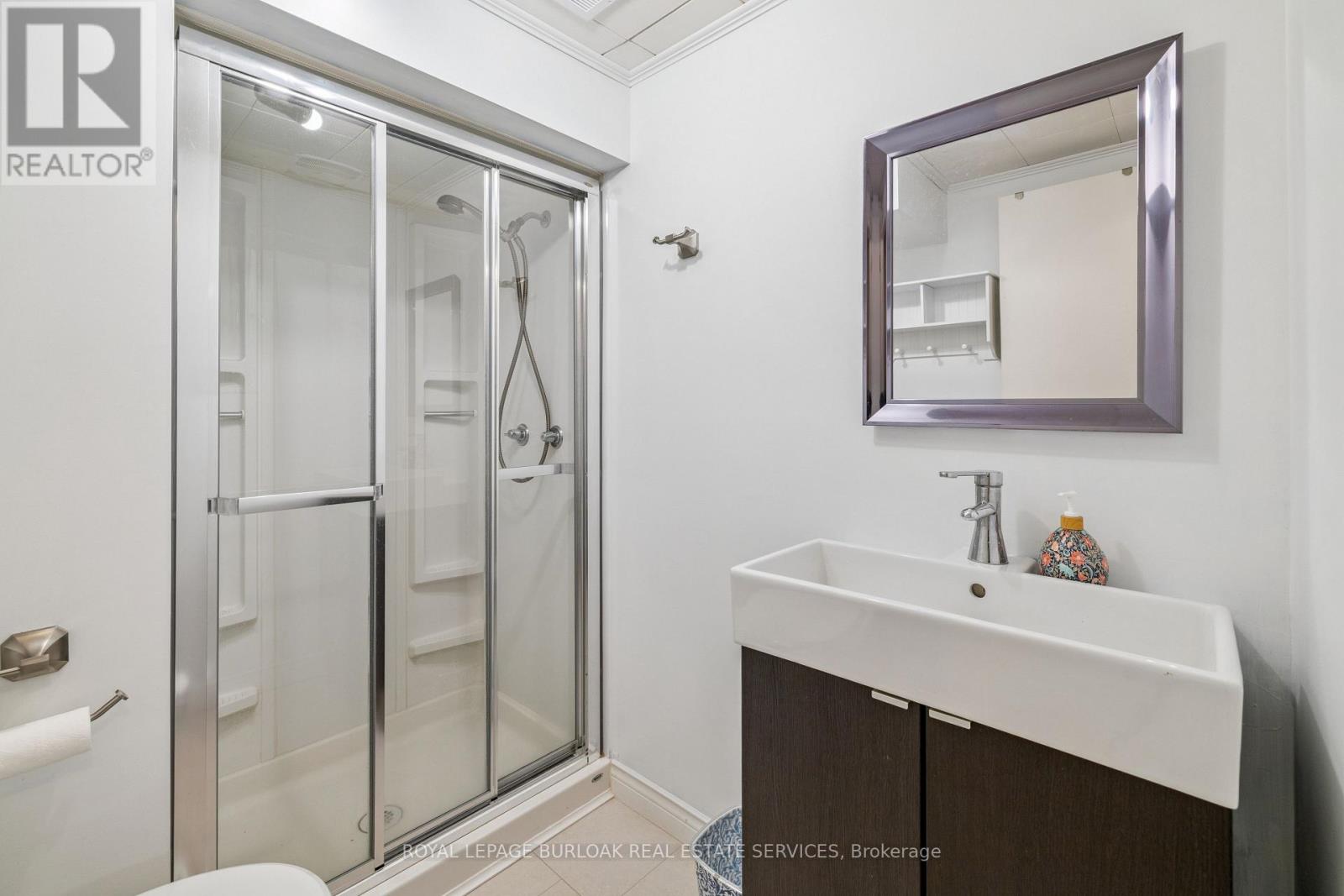 532 Elwood Road, Burlington, Ontario  L7M 3C7 - Photo 27 - W12523538