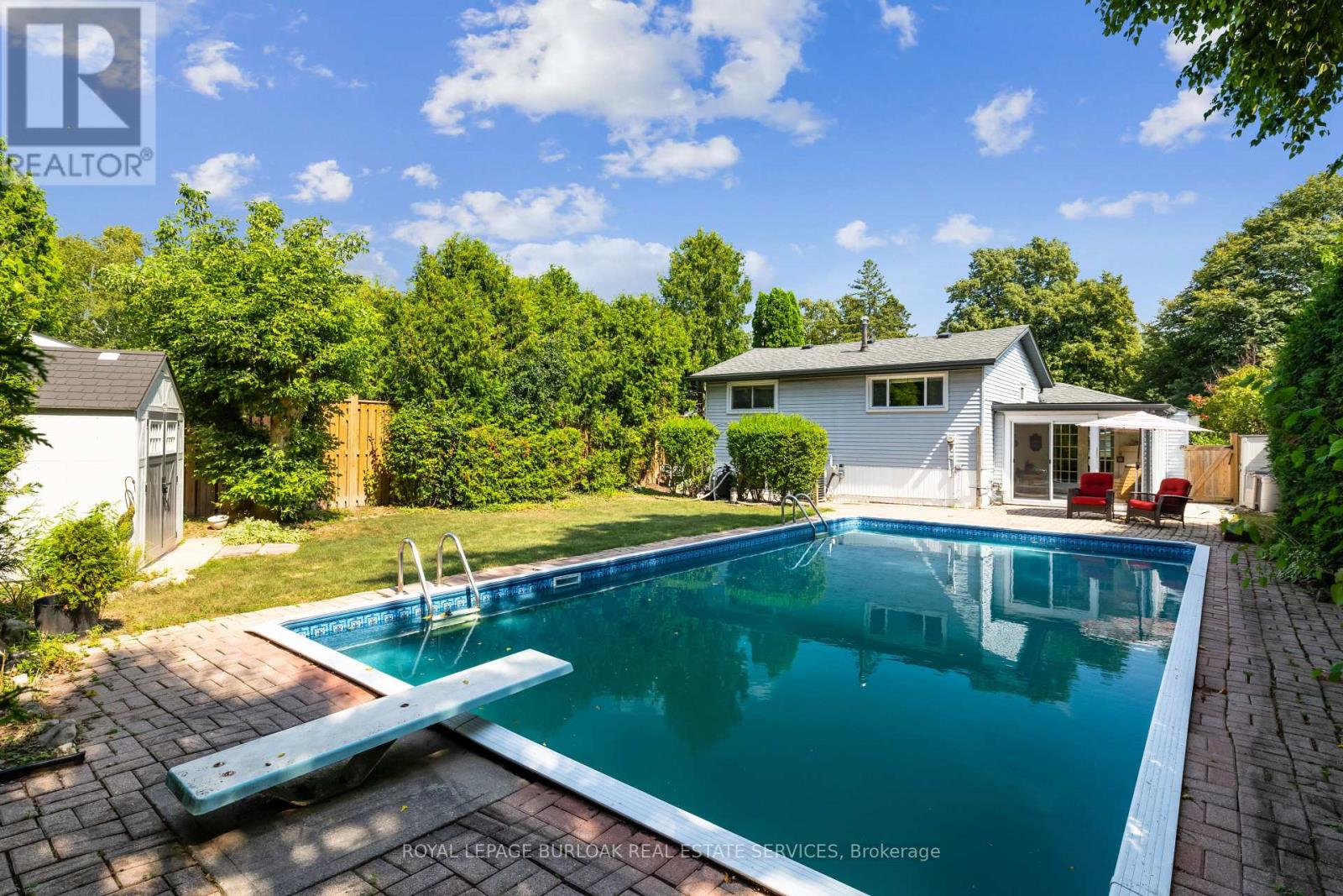 532 Elwood Road, Burlington, Ontario  L7M 3C7 - Photo 31 - W12523538