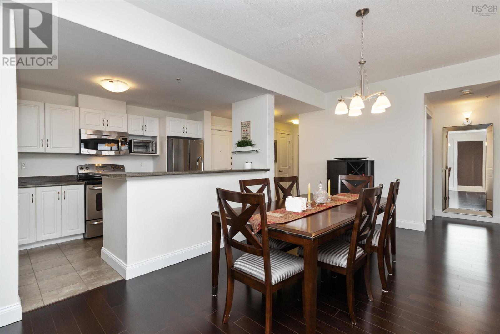 812 60 Walter Havill Drive, Halifax, Nova Scotia  B3N 0A9 - Photo 13 - 202527484