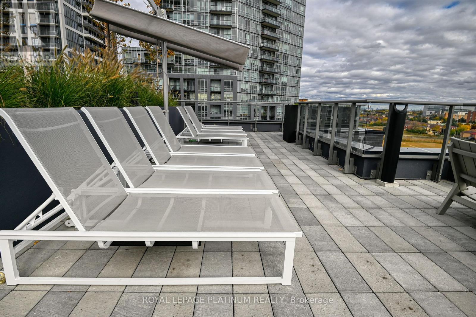 302 - 260 Malta Avenue, Brampton, Ontario  L6Y 6L7 - Photo 10 - W12523552