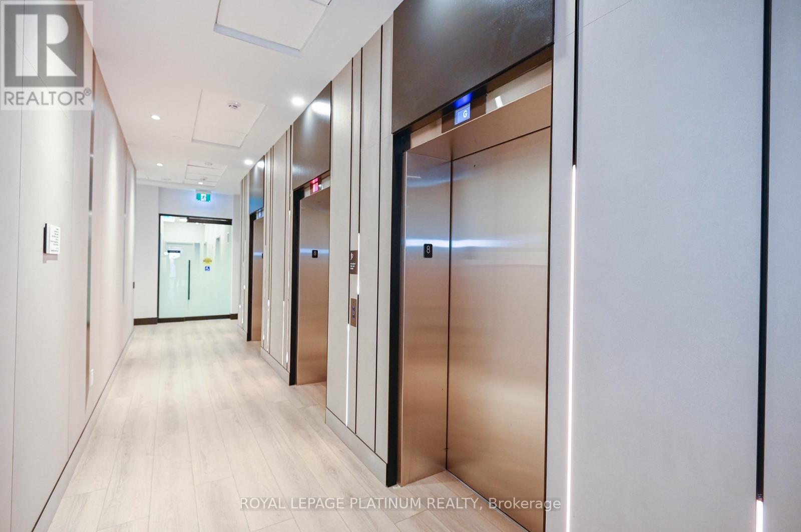 302 - 260 Malta Avenue, Brampton, Ontario  L6Y 6L7 - Photo 12 - W12523552
