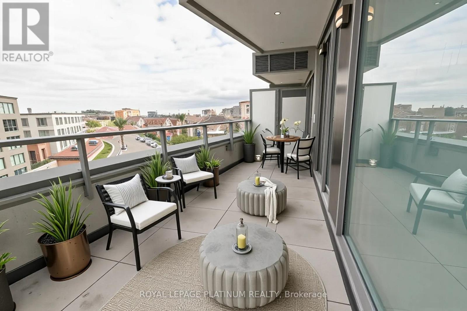 302 - 260 Malta Avenue, Brampton, Ontario  L6Y 6L7 - Photo 15 - W12523552