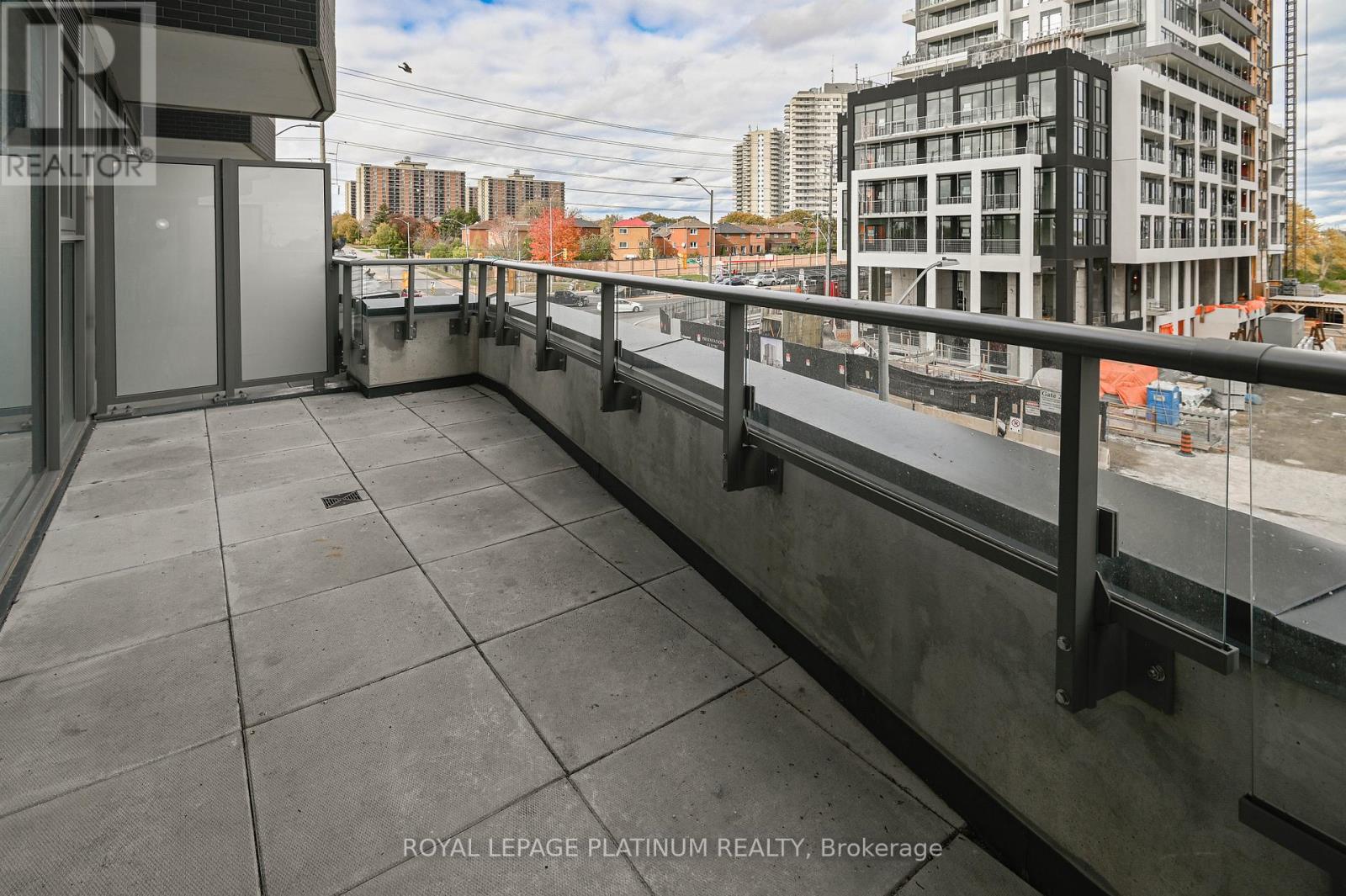 302 - 260 Malta Avenue, Brampton, Ontario  L6Y 6L7 - Photo 16 - W12523552