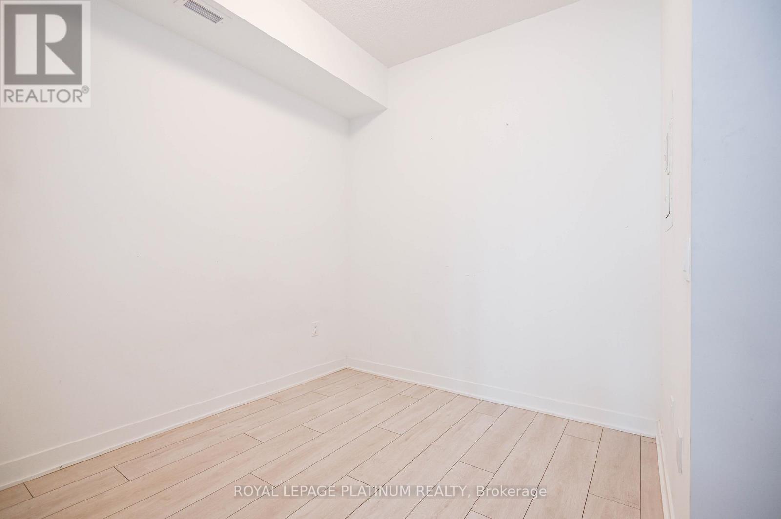 302 - 260 Malta Avenue, Brampton, Ontario  L6Y 6L7 - Photo 24 - W12523552