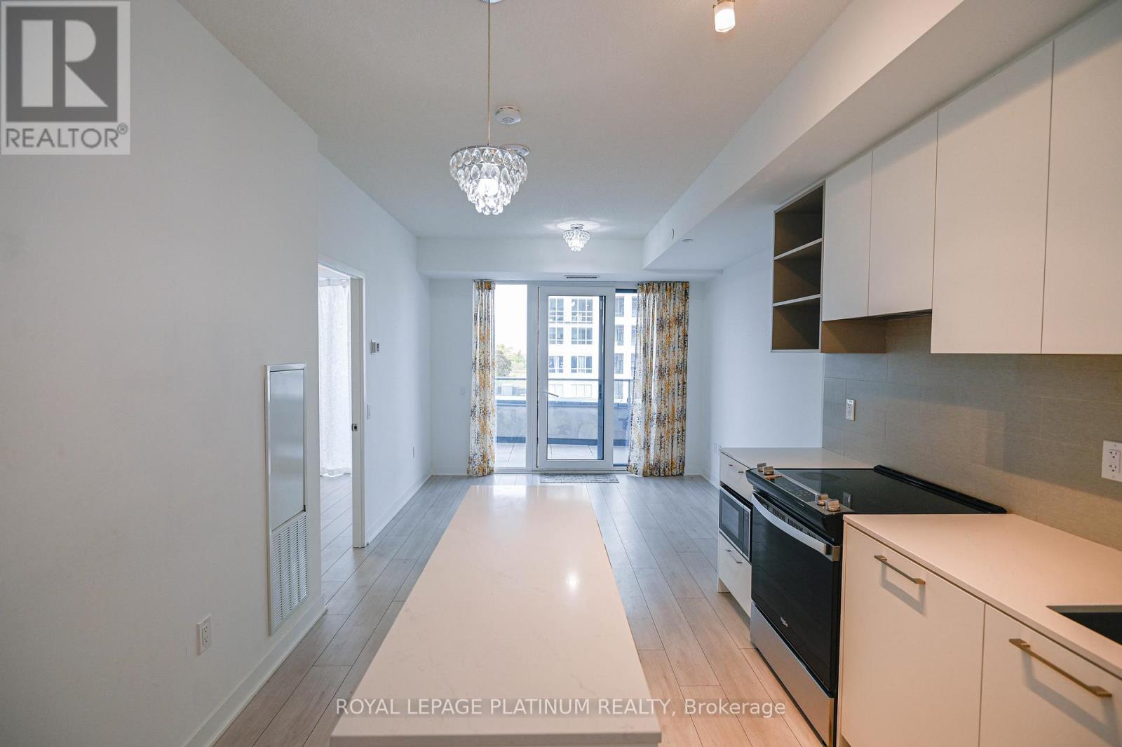 302 - 260 Malta Avenue, Brampton, Ontario  L6Y 6L7 - Photo 27 - W12523552