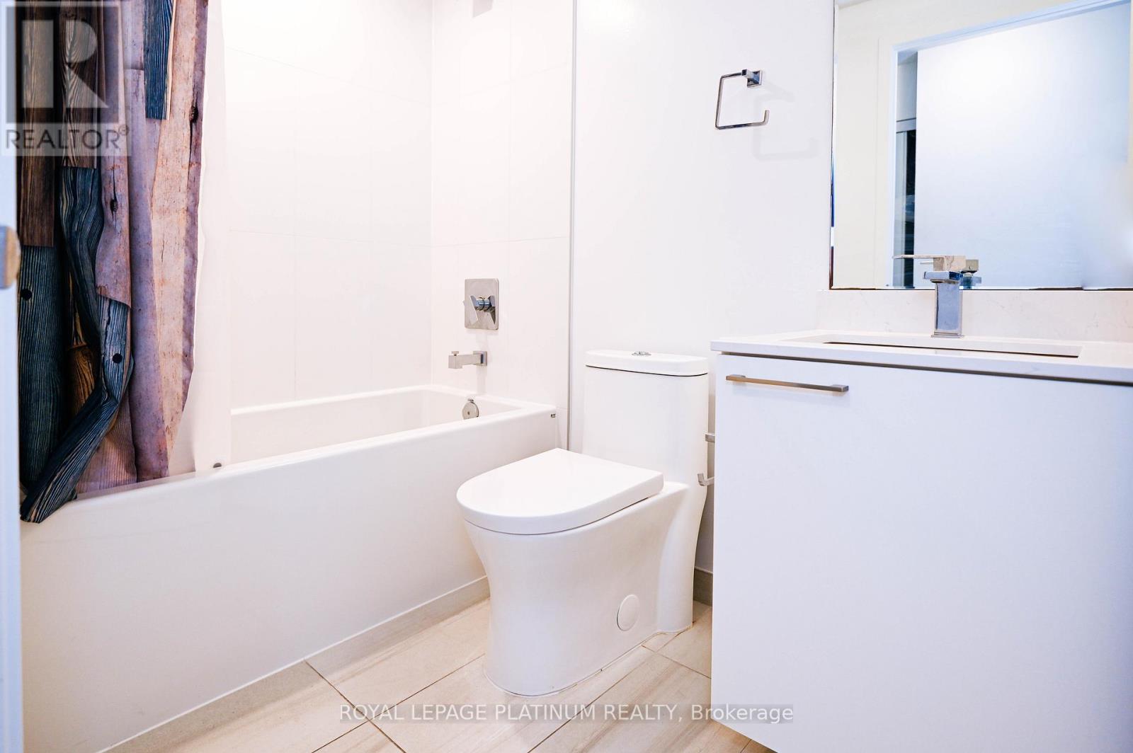 302 - 260 Malta Avenue, Brampton, Ontario  L6Y 6L7 - Photo 29 - W12523552